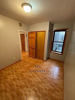 5th image of 5707 4th Ave APT 2R