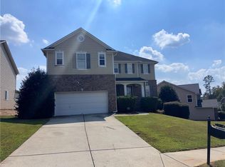 6508 Waterford St SW, Atlanta, GA 30331