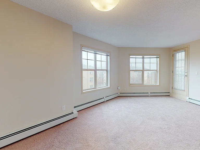 11453 Ellerslie Rd SW #414 — Photo 7
