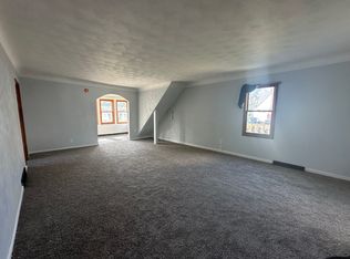 5438 311th St, Toledo, OH 43611