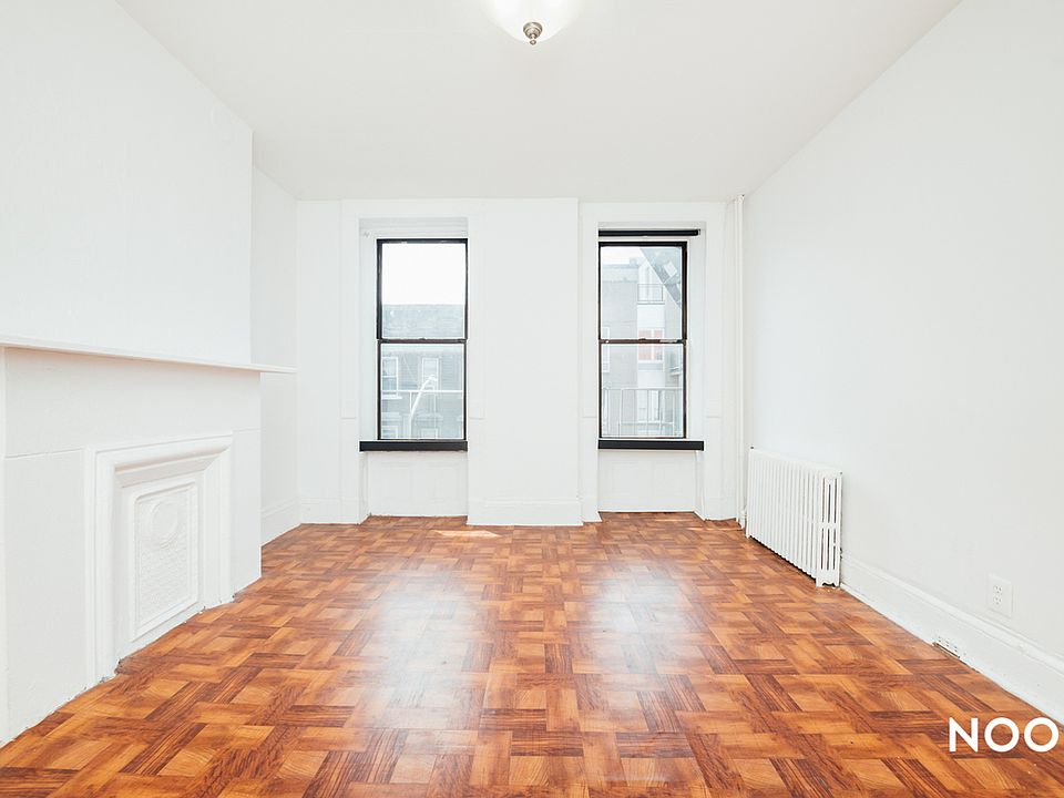 1st image of 73 Steuben St #3H
