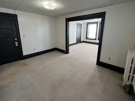 2nd image of 19 7th Ave SE #109