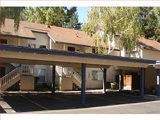 1st image of 2221 Summereve Ct #71