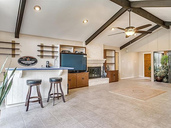 4th image of 4320 French Lake Dr