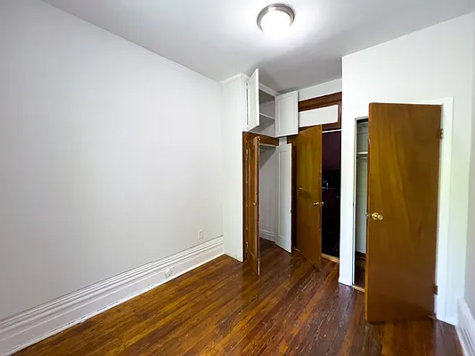 Rented by Denise Rosenblum, LREB | media 10