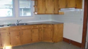 3rd image of 220 W 1st St #Stw2-p2