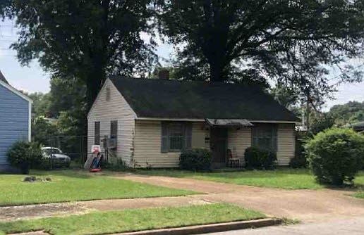2nd image of 2665 Frisco Ave