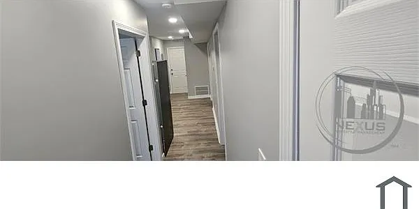 145 Canterbury St — Photo 4