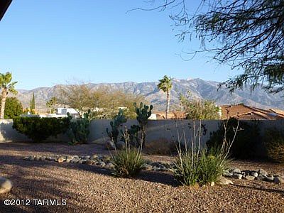 1st image of 64181 E Santa Catalina Ct