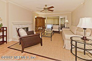 4th image of 91 San Juan Dr Unit D1