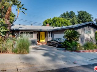 920 N Avenue 66, Los Angeles, CA 90042