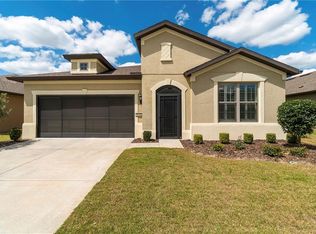 6504 SW 97th Terrace Rd, Ocala, FL 34481