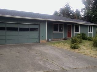 13800 SW Cowles Ct, Tigard, OR 97223