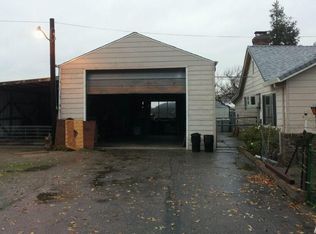 9803 W Walnut Grove Rd, Thornton, CA 95686