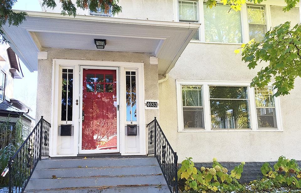 1st image of 4033 42nd Ave S Unit 2