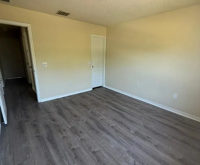4377 Gardenstone Ct — Photo 27
