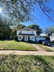 122 Rockaway Parkway, Valley Stream, NY, 11580