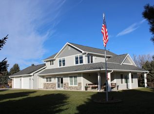 1961 Norton Ave, Logan, IA 51546