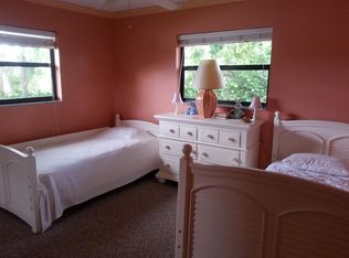 1620 Alton Rd, Venice, FL 34293