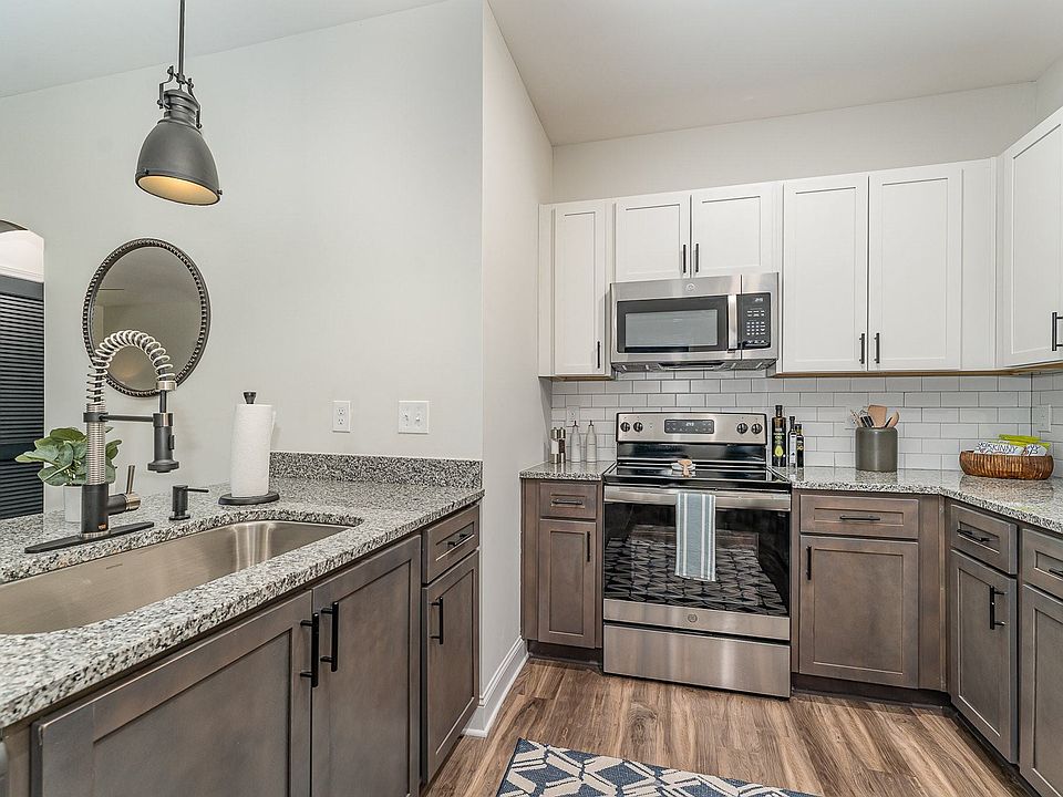 Legacy at Ardmore 1606 Covington Heights Cir Winston Salem NC Zillow