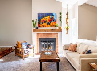 7071 S Bryant St, Littleton, CO 80120