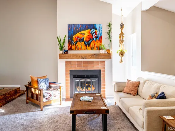 7071 S Bryant Street, Littleton, CO 80120
