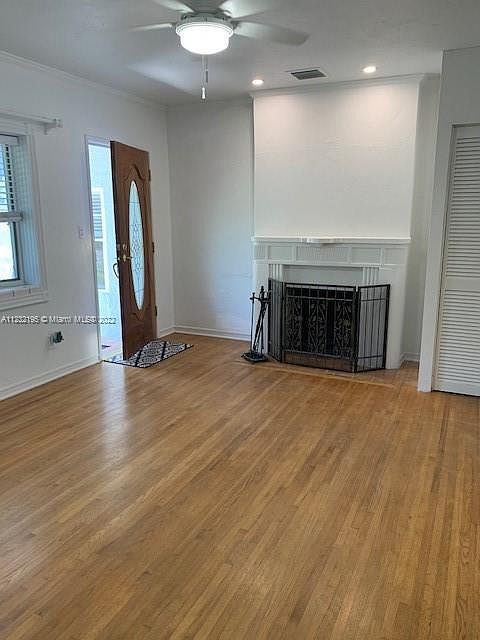 1st image of 11801 NE 11th Ave #0