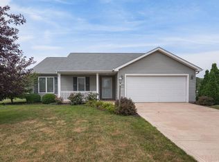 28 Chrysler Ave, Wabash, IN 46992