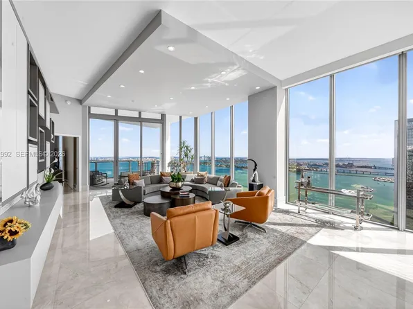 2900 NE 7th Ave #4904, Miami, FL 33177