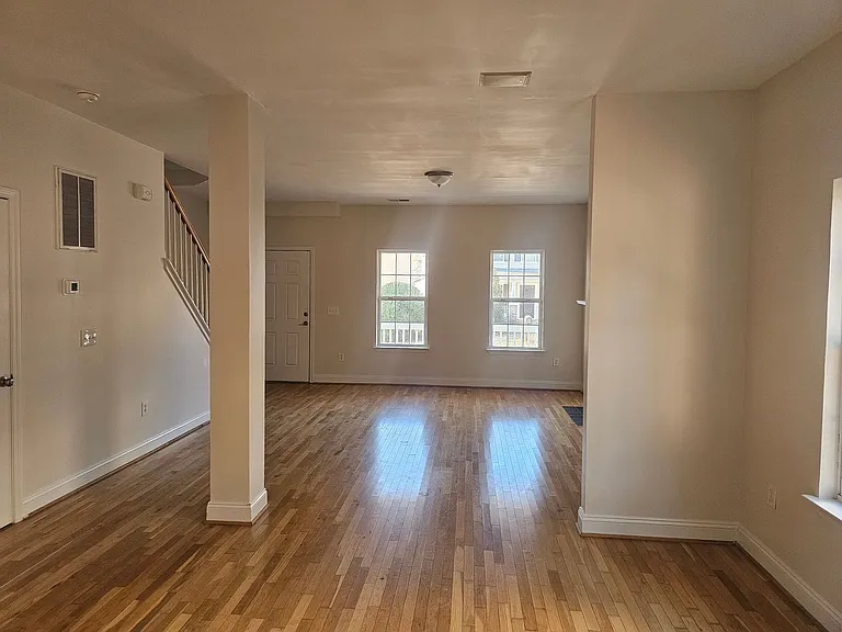 168 Canal Place Cir — Photo 3