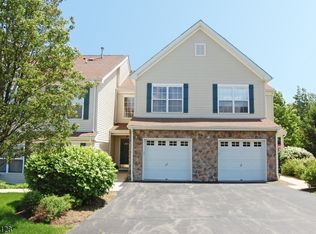 803 Wendover Ct, Randolph, NJ 07869