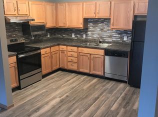 4247 N 1st St APT 384, Lincoln, NE 68521