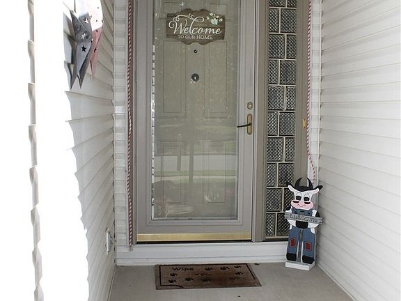 3rd image of 4553 Deer Creek Dr