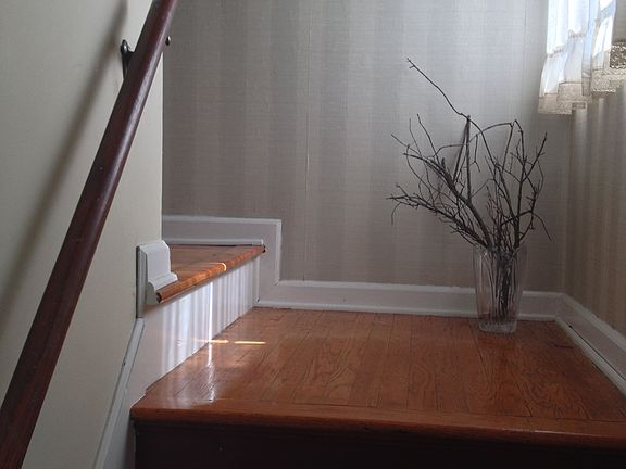 3rd image of 2886 Veazey Ave