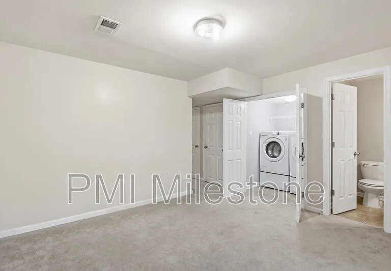 69 Carnegie Links Dr — Photo 28