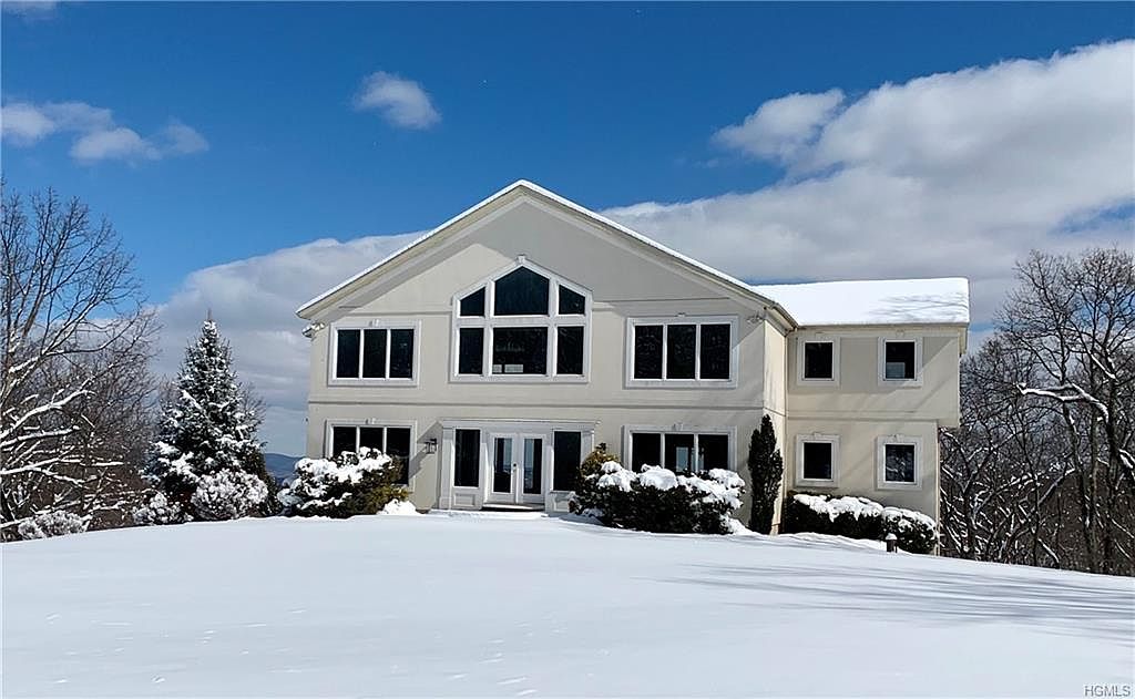 8 Skahen Dr, Tomkins Cove, NY 10986 Zillow