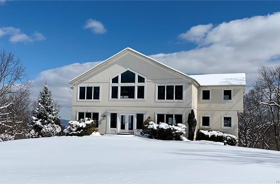 8 Skahen Dr, Tomkins Cove, NY 10986 Zillow