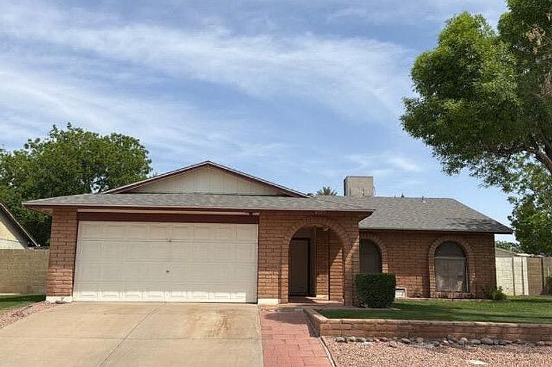 1st image of 2105 N Salida Del Sol