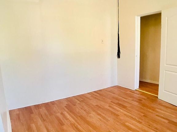 5th image of 28 Van Buren St #1F