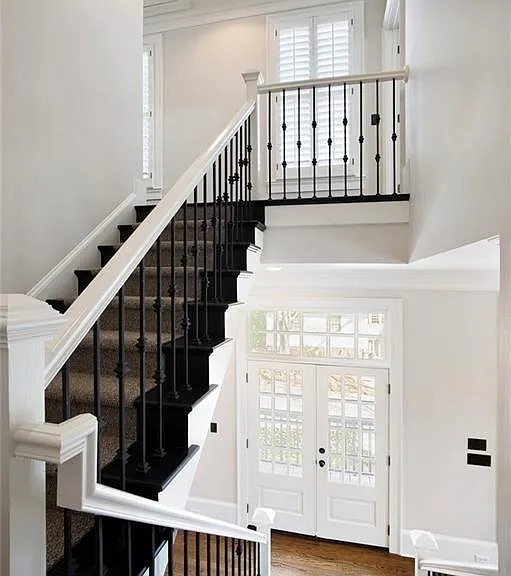100 Founders Mill Ct — Photo 45
