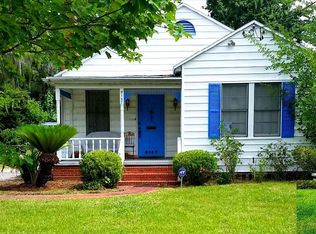 5157 Fremont St, Jacksonville, FL 32210