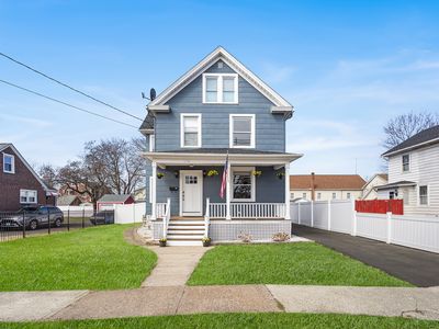139 South Cherry Street, Wallingford, CT, 06492