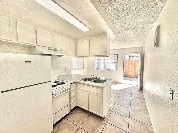 2nd image of 3770 42nd St APT 5