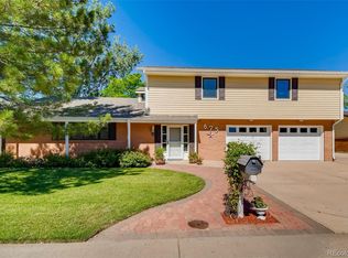 675 S 13th Ave, Brighton, CO 80601