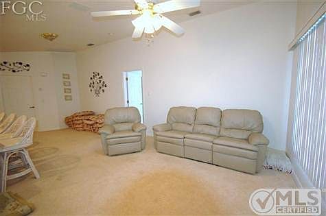 5th image of 3074 Bracci Dr