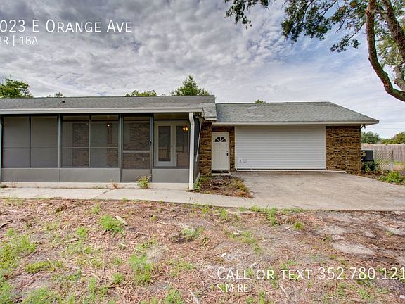 2nd image of 4023 E Orange Ave