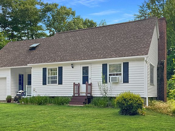2nd image of 185 Lebanon Street
