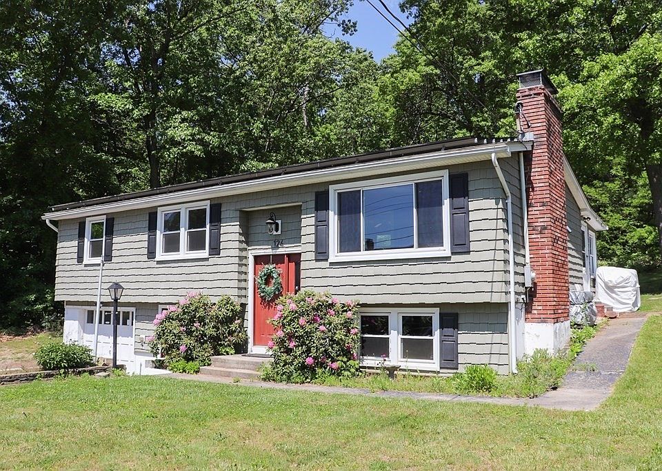 124 Shearer St, Palmer, MA 01069 Zillow