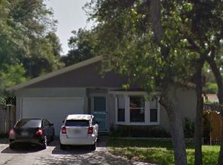 2016 Florida Blvd, Neptune Beach, FL 32266