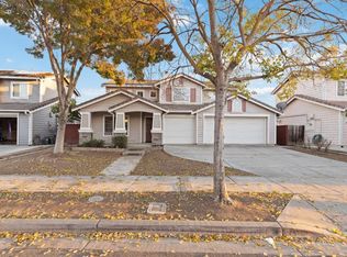 4718 Ford St, Brentwood, CA